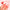 Love Struck 14Pcs Face & Eye Brush Set with Hair Clip