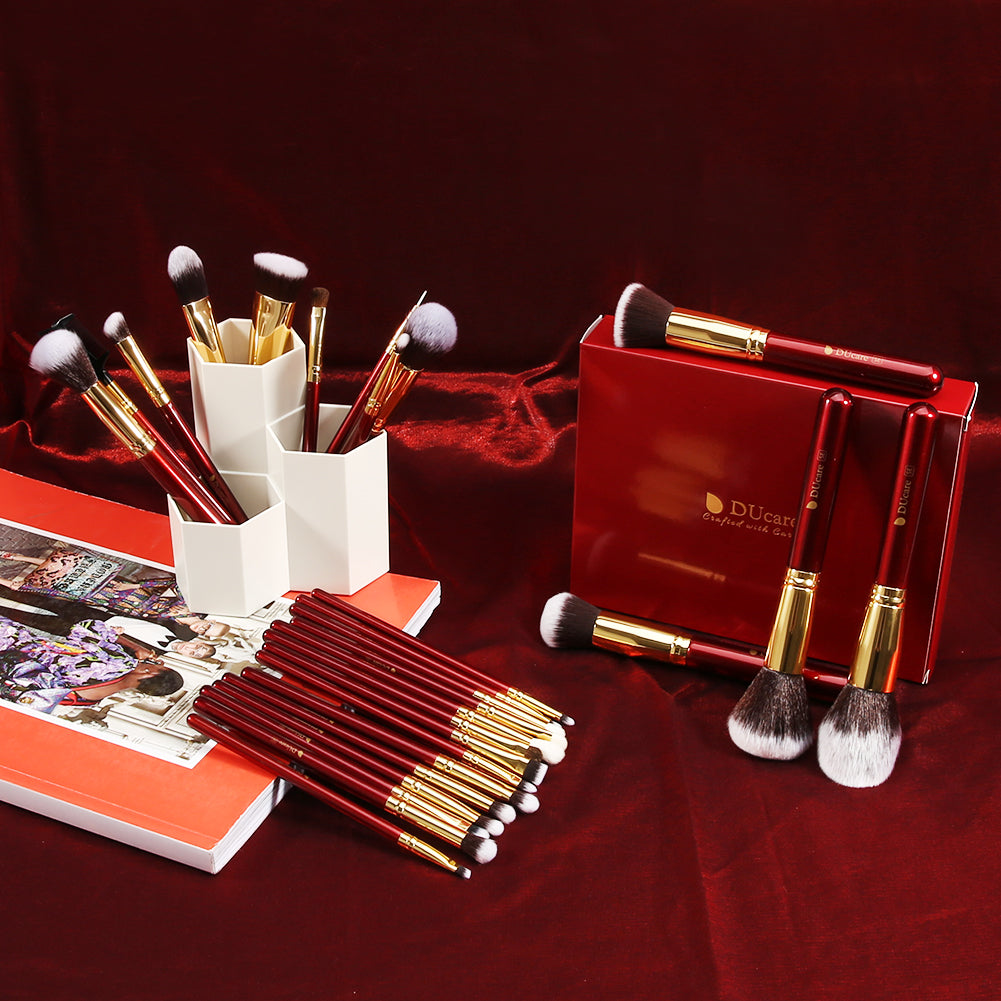 good-foundation-brushes