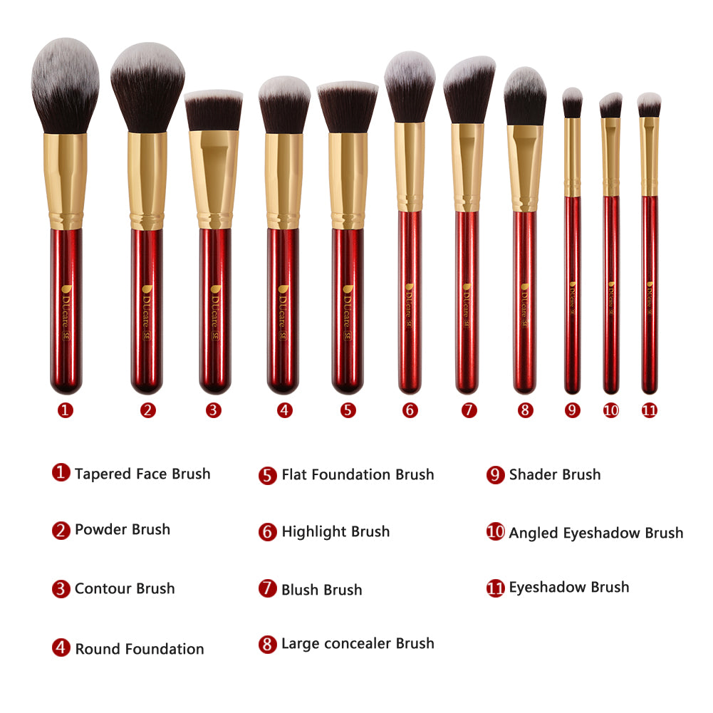 best-airbrush-foundation