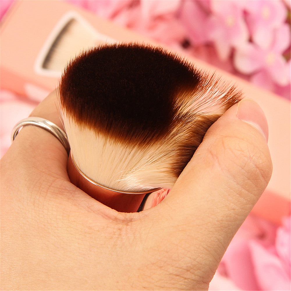liquid-foundation-brush