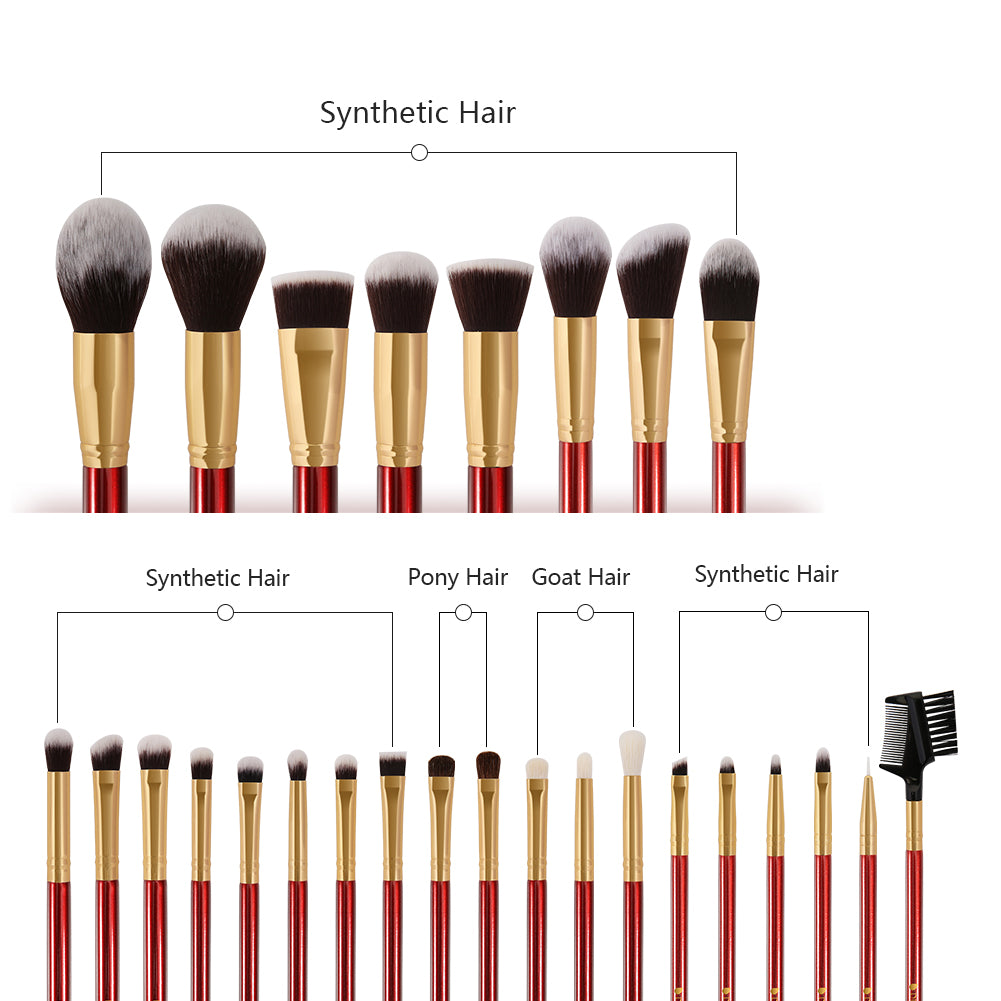 quality-makeup-brushes