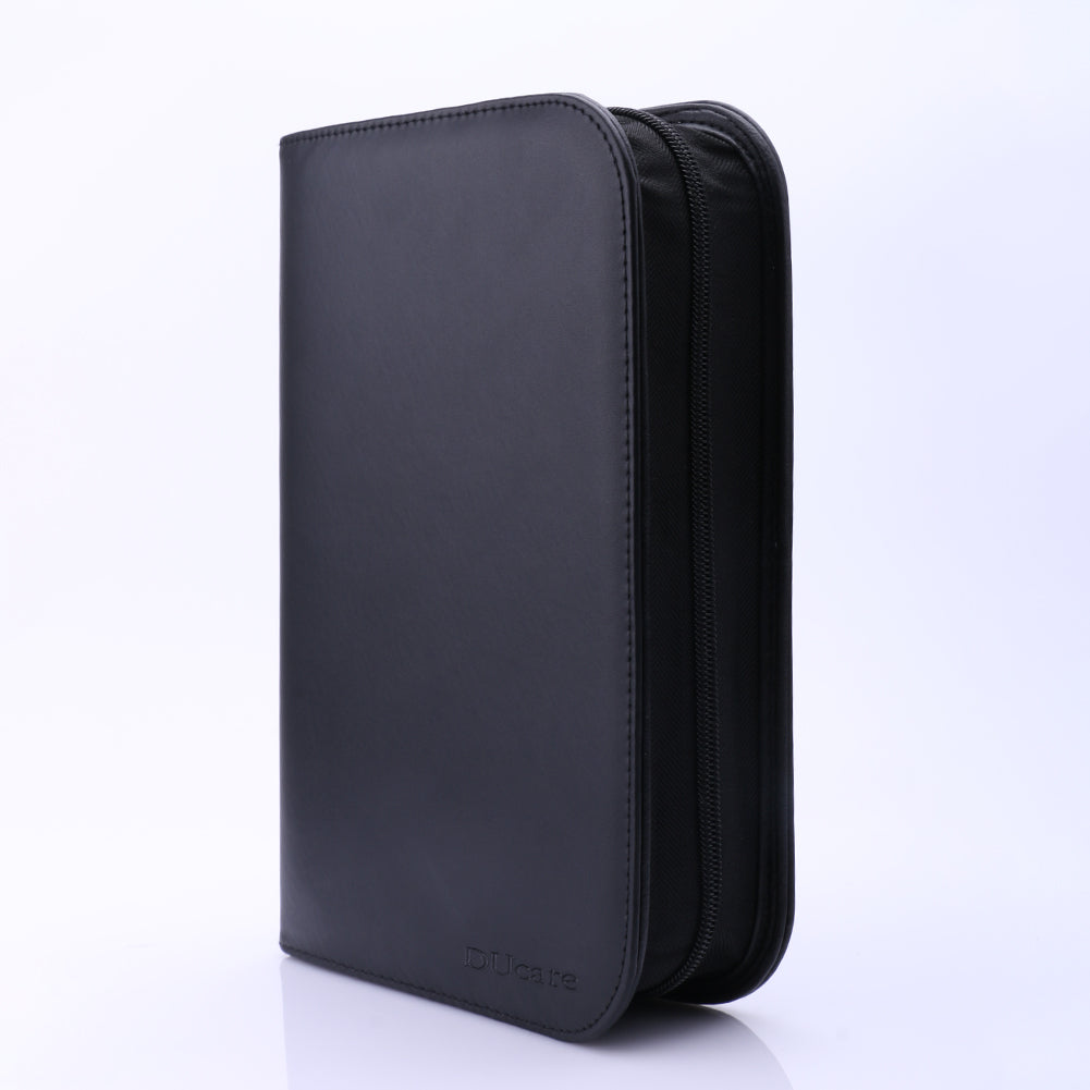 makeup-bag-with-brush-compartment