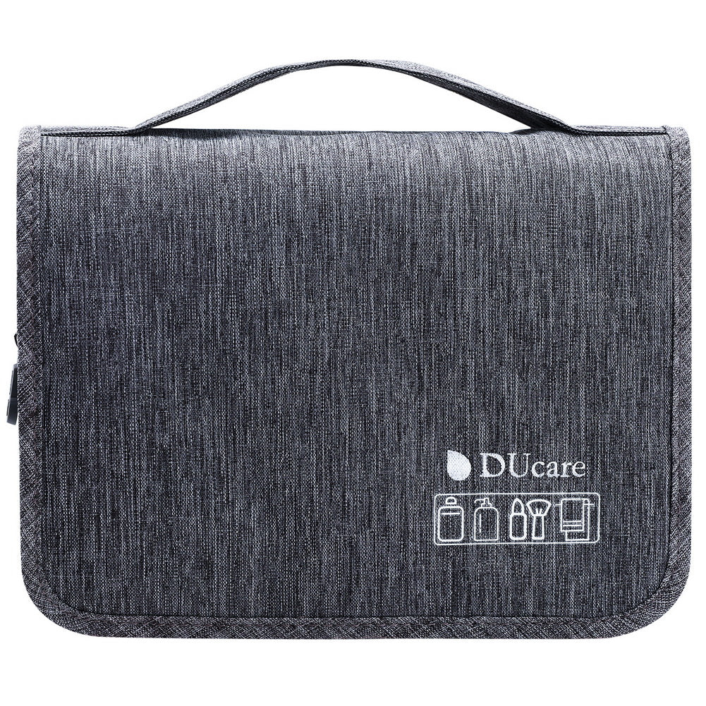 DUcare makeup bag