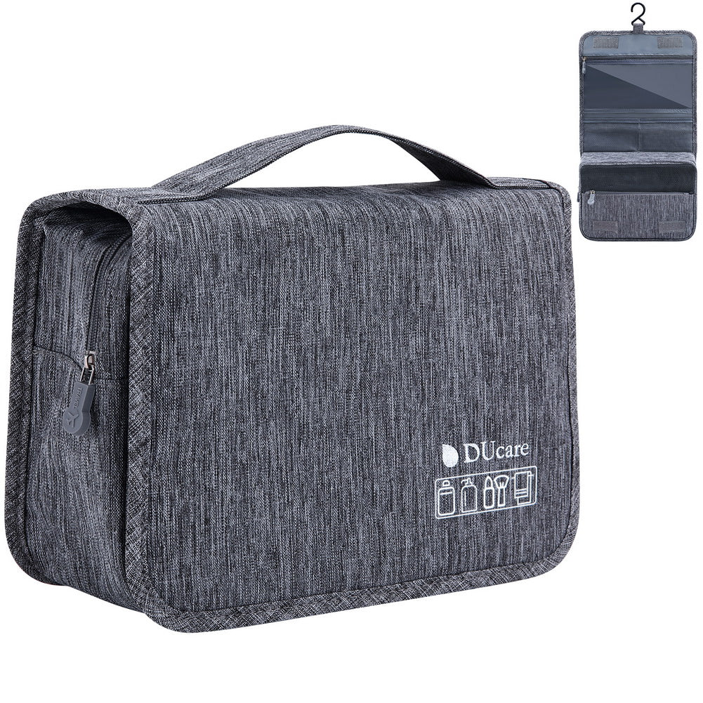 make up bag travel cosmetic bags