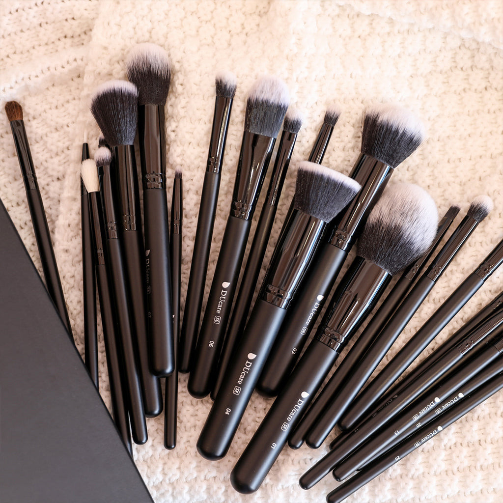 DUcare Dark Angel Review, You Don't Wanna Miss