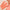 DUcare 8 in 1 orange pink brush set review