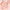 Dive into Love: DUcare's Valentine's Day Makeup Brush Extravaganza!