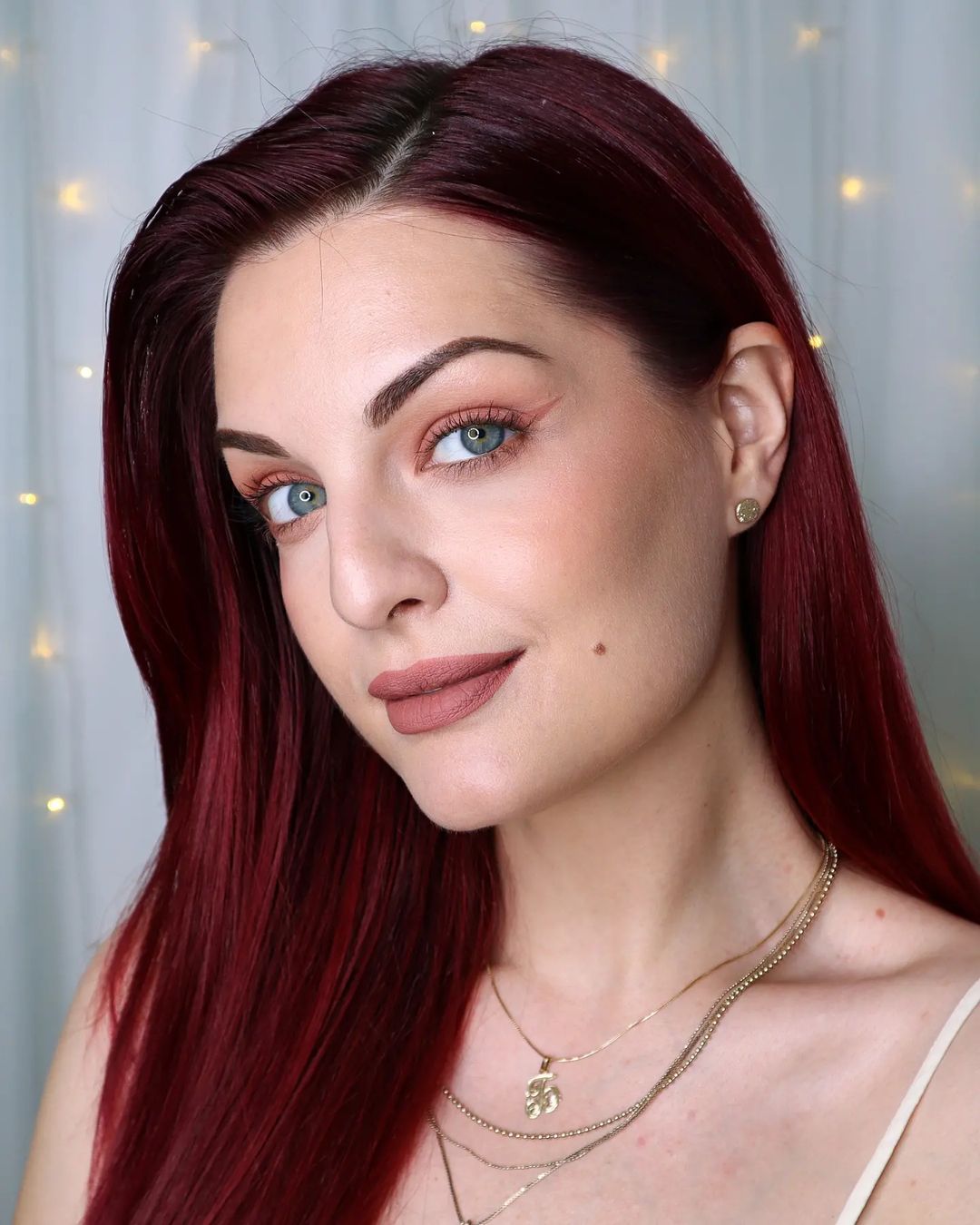 Transparent Eyeliner</br>Help Eyes Look More Open