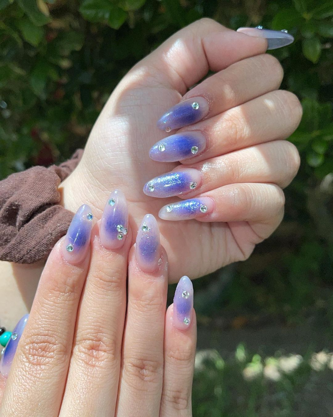 Summer 2022 Nail Trends</br> You May Wanna Know