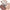 Luxury Pro Artistry Brush Sets