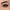 Eye lashes