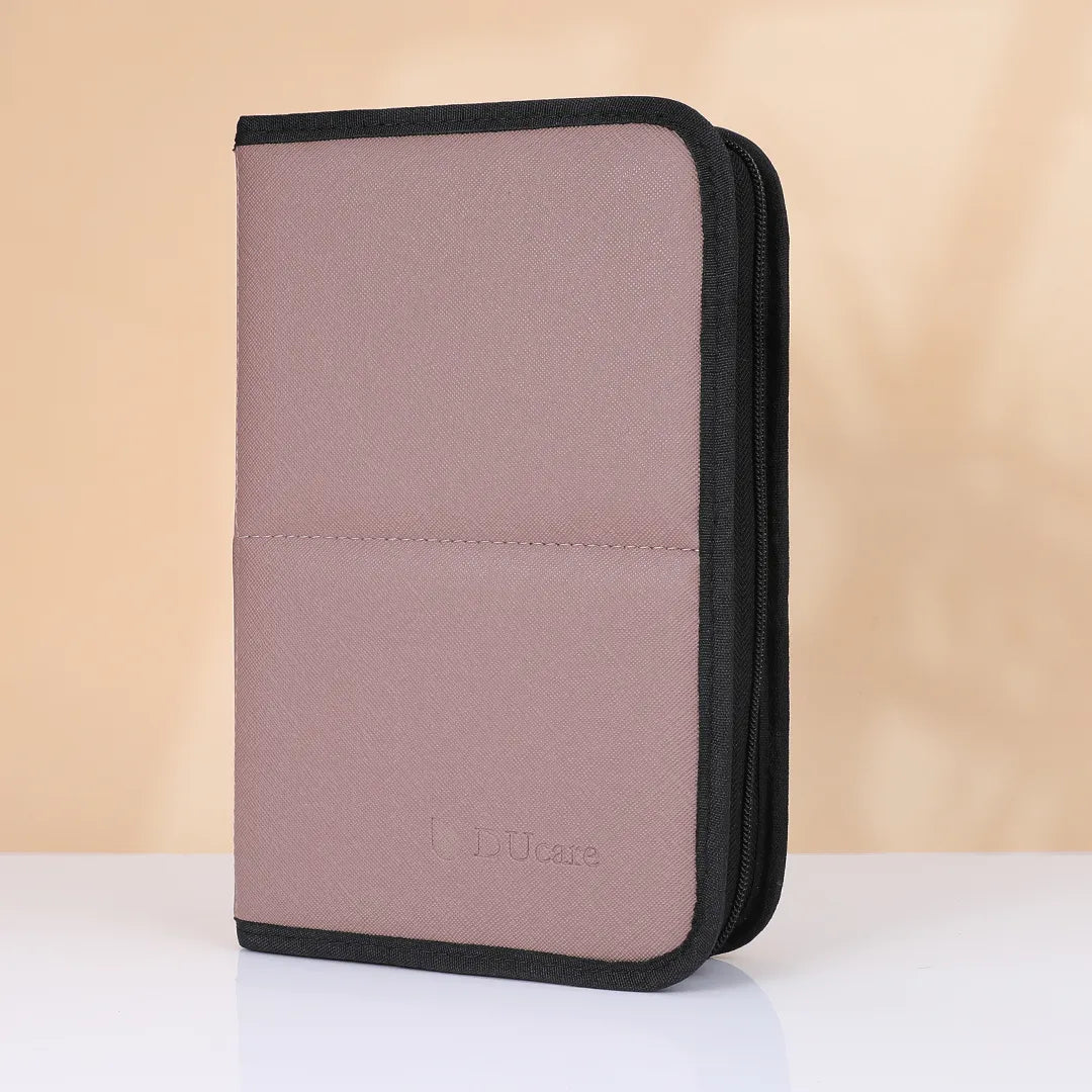 Makeup Bag