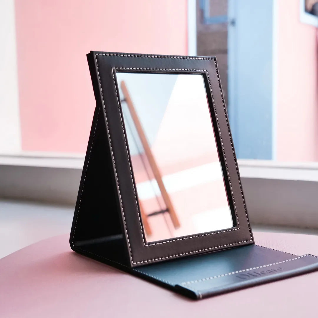 Makeup Mirror