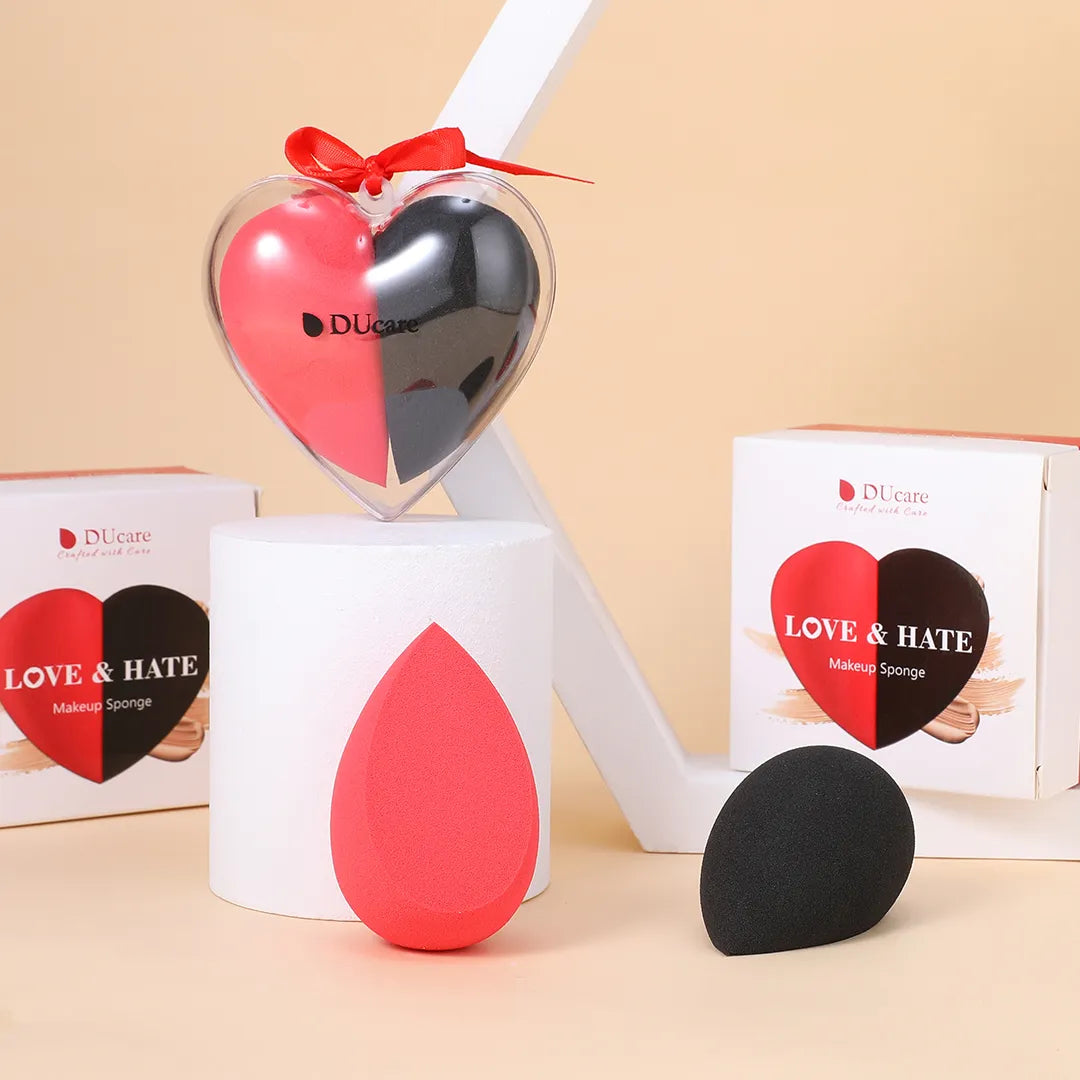 Makeup Sponge