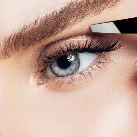 Makeup Tweezers