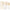7 Piece Platinum Makeup Brush Set with Bag