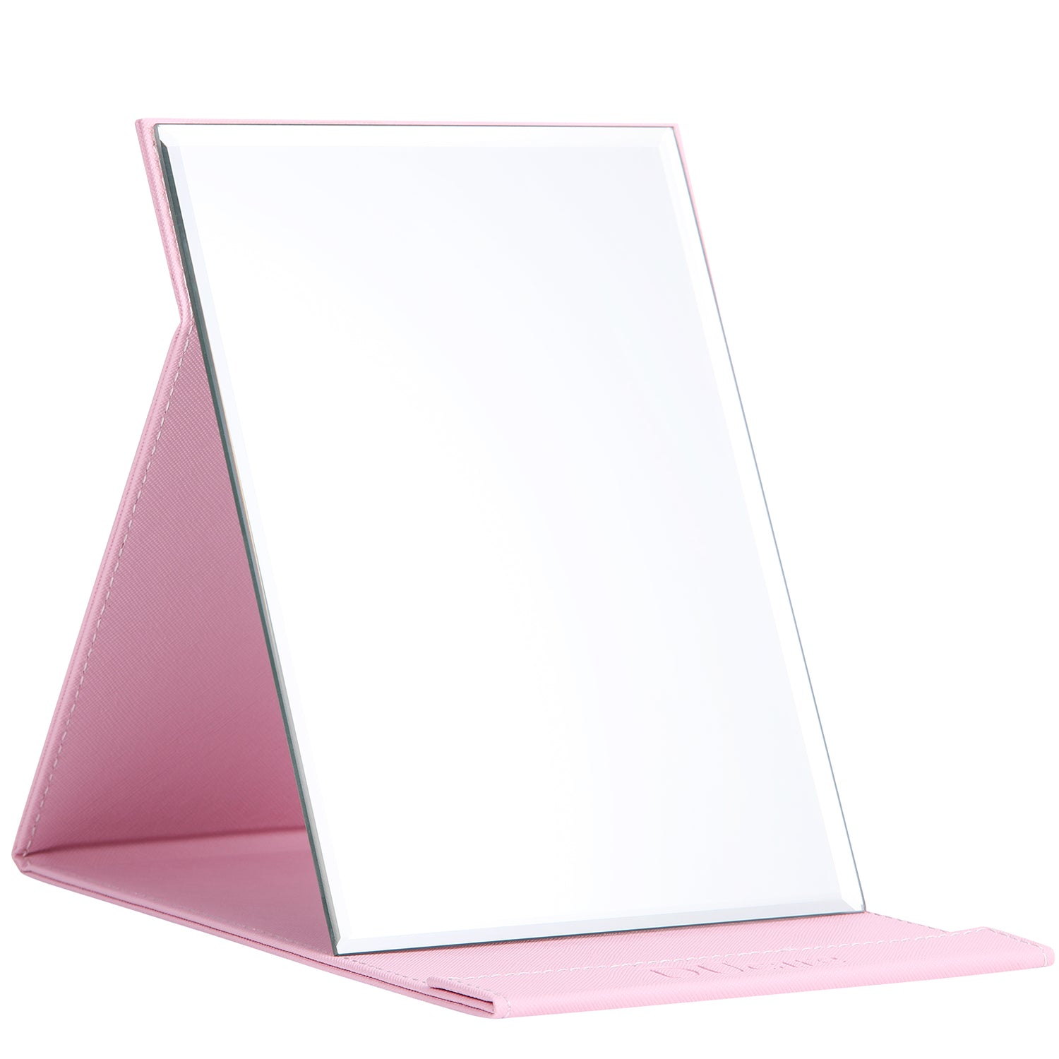 DUcare Portable Travel Mirror