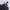 6-Piece Classic Black Face & Eye Brushes with Travel Pouch
