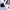 6-Piece Classic Black Face & Eye Brushes with Travel Pouch