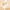 7 Piece Platinum Makeup Brush Set with Bag