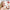 DUcare Lip Brush Concealer Blush Eyeshadow Makeup Brush