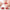 DUcare Lip Brush Concealer Blush Eyeshadow Makeup Brush