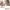 DUcare Lip Brush Concealer Blush Eyeshadow Makeup Brush