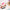 DUcare Lip Brush Concealer Blush Eyeshadow Makeup Brush