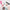 DUcare Lip Brush Concealer Blush Eyeshadow Makeup Brush