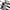 Black Pencil Pro 11-Piece Face & Eye Travel Brush Set