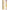 Afterglow Luxurious Gold 2Pcs Dual-end Face Brush Set