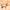 Afterglow Luxurious Gold 2Pcs Dual-end Face Brush Set