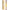 Afterglow Luxurious Gold 2Pcs Dual-end Face Brush Set