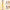 Afterglow Luxurious Gold 2Pcs Dual-end Face Brush Set