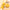 Afterglow Luxurious Gold 2Pcs Dual-end Face Brush Set