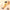 Afterglow Luxurious Gold 2Pcs Dual-end Face Brush Set