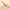 Afterglow Luxurious Gold 2Pcs Dual-end Face Brush Set