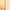 Afterglow Luxurious Gold 2Pcs Dual-end Face Brush Set