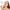 Afterglow Luxurious Gold 2Pcs Dual-end Face Brush Set