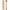 Afterglow Dual Ended Rounded Foundation Brush