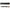Matte Black Night Elegance Dual-End Powder Brush & Pointed Foundation Brush