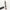 Matte Black Night Elegance Dual-End Powder Brush & Pointed Foundation Brush