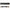 Matte Black Night Elegance Dual-End Contour Brush & Foundation Brush