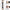 Matte Black Night Elegance Dual-End Contour Brush & Foundation Brush