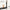 Matte Black Night Elegance Dual-End Contour Brush & Foundation Brush