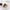 Matte Black Night Elegance Dual-End Contour Brush & Foundation Brush