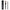 Matte Black 2Pcs Dual-End Face Brush Set