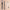 Matte Black 2Pcs Dual-End Face Brush Set