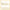 Silver-Gold Radiance Luxury Pro 15Pcs Face & Eye Brush Set with Holder