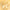 Silver-Gold Radiance Luxury Pro 15Pcs Face & Eye Brush Set with Holder